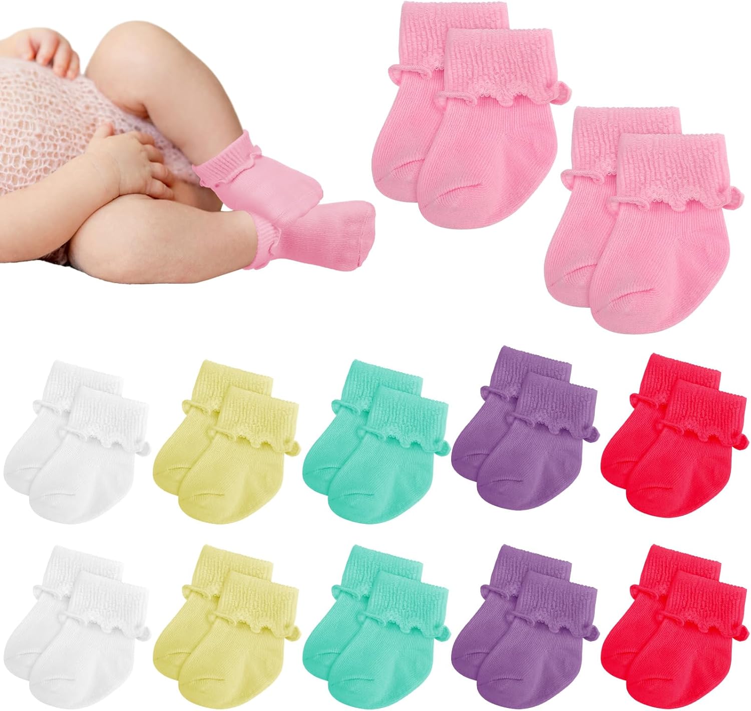 Toulite Pajamas & Accessories Designed with Love