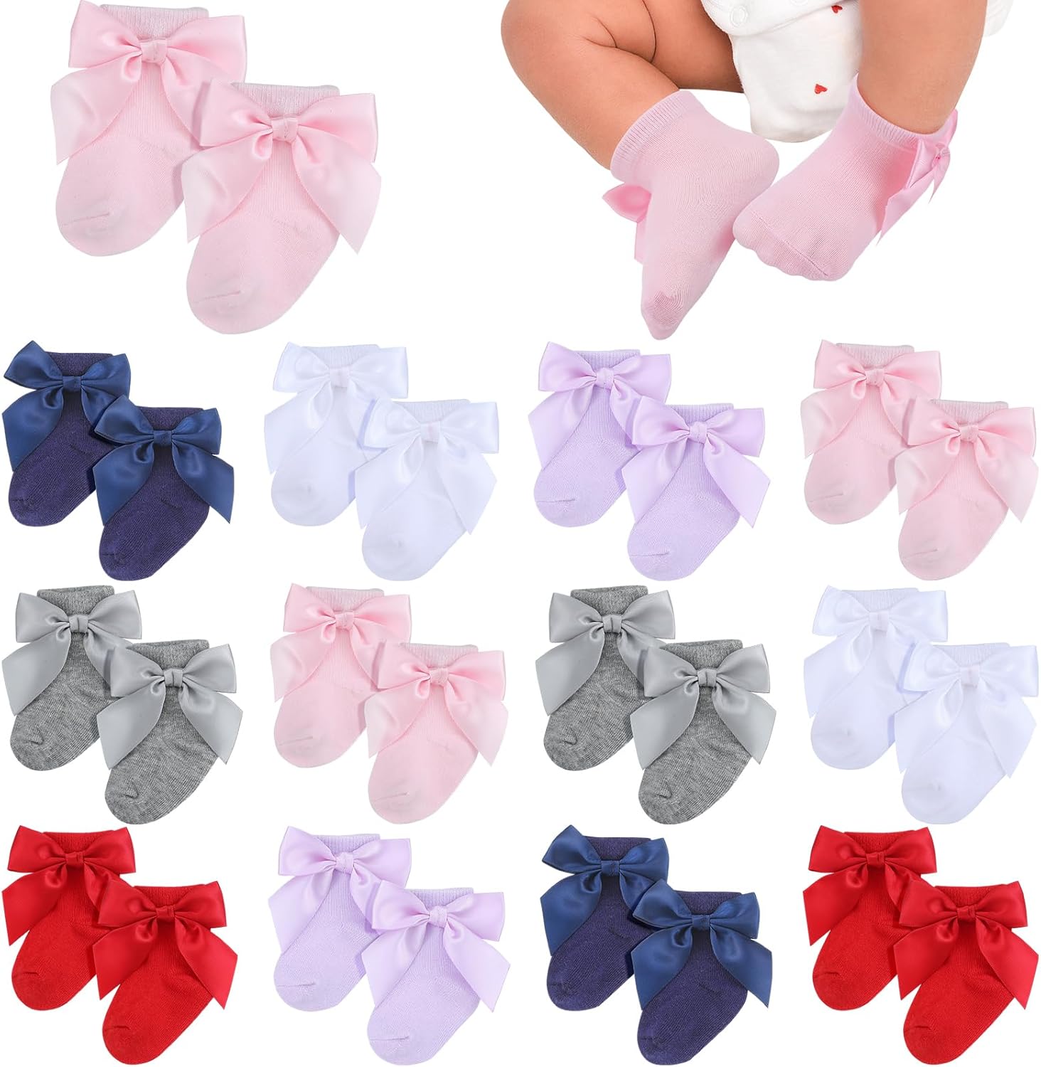 Why Choose Toulite?