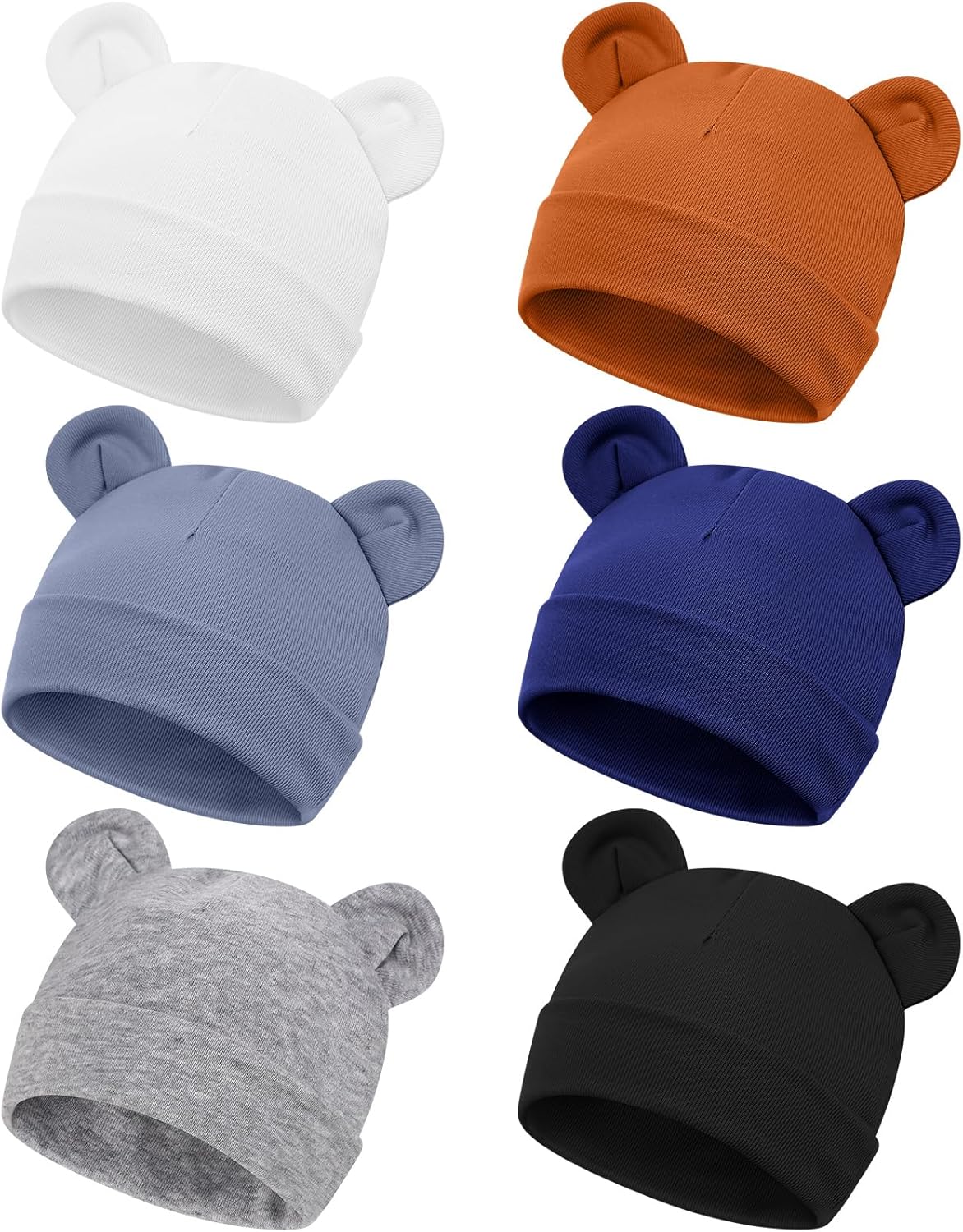 Embrace Comfort with Toulite!