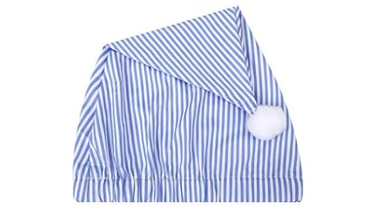 Toulite Logo